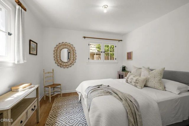 1860 Midlothian Drive, Altadena, CA 91001