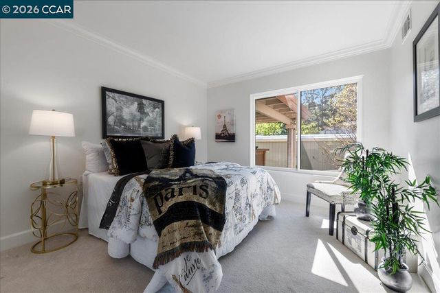 1217 Leisure Ln 5, Walnut Creek, CA 94595