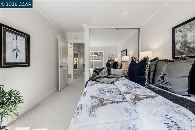 1217 Leisure Ln 5, Walnut Creek, CA 94595