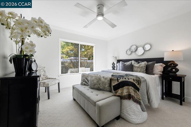 1217 Leisure Ln 5, Walnut Creek, CA 94595