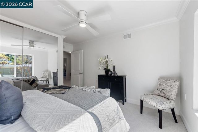 1217 Leisure Ln 5, Walnut Creek, CA 94595