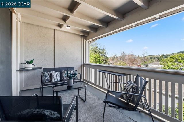 1217 Leisure Ln 5, Walnut Creek, CA 94595