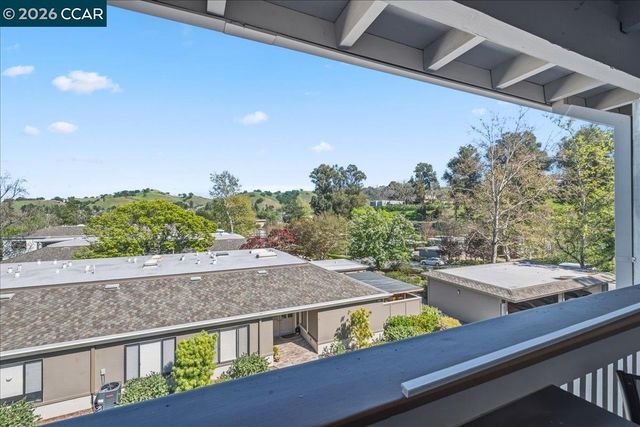 1217 Leisure Ln 5, Walnut Creek, CA 94595