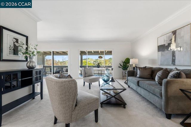 1217 Leisure Ln 5, Walnut Creek, CA 94595