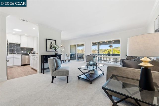 1217 Leisure Ln 5, Walnut Creek, CA 94595