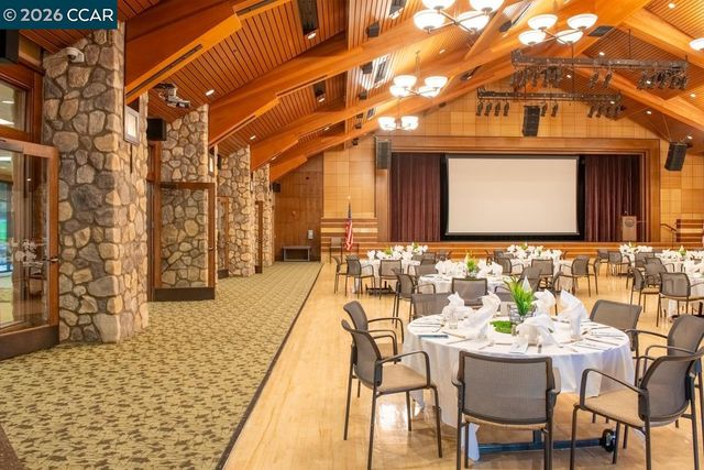 1217 Leisure Ln 5, Walnut Creek, CA 94595