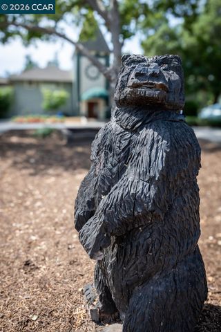 1217 Leisure Ln 5, Walnut Creek, CA 94595