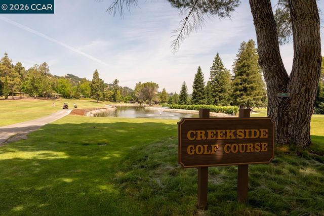 1217 Leisure Ln 5, Walnut Creek, CA 94595