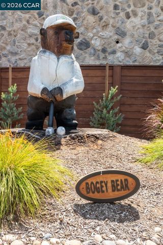 1217 Leisure Ln 5, Walnut Creek, CA 94595