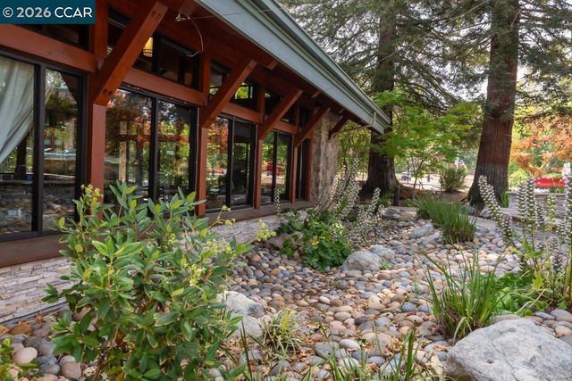 1217 Leisure Ln 5, Walnut Creek, CA 94595