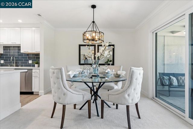 1217 Leisure Ln 5, Walnut Creek, CA 94595