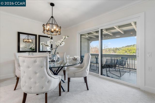 1217 Leisure Ln 5, Walnut Creek, CA 94595