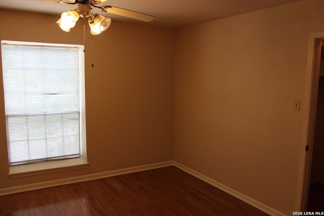 8401 N New Braunfels Ave Apt 348, San Antonio, TX 78209