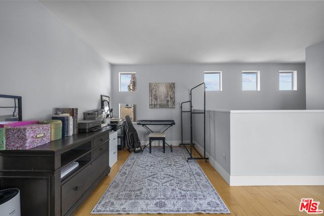 373 Blue Dolphin Drive, Port Hueneme, CA 93041