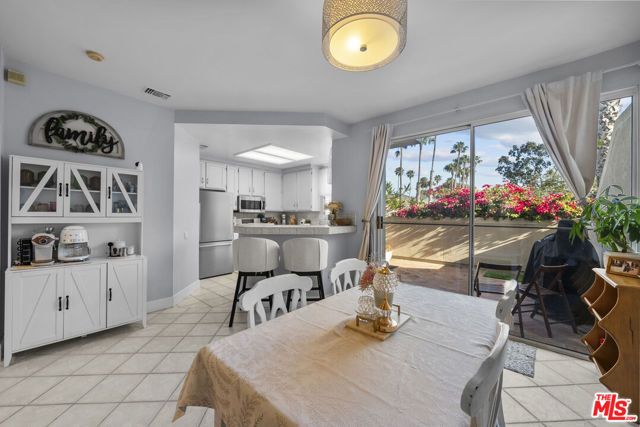373 Blue Dolphin Drive, Port Hueneme, CA 93041