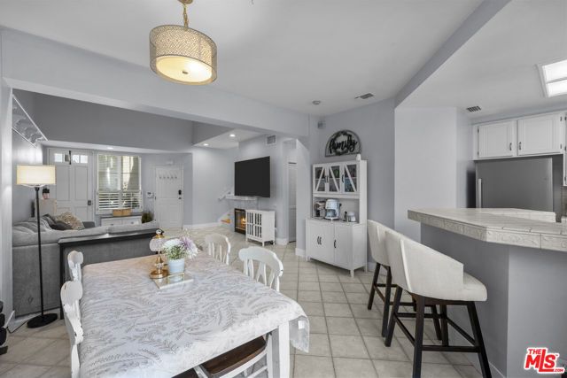373 Blue Dolphin Drive, Port Hueneme, CA 93041