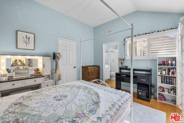 373 Blue Dolphin Drive, Port Hueneme, CA 93041