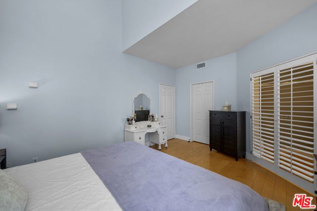 373 Blue Dolphin Drive, Port Hueneme, CA 93041