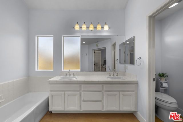 373 Blue Dolphin Drive, Port Hueneme, CA 93041