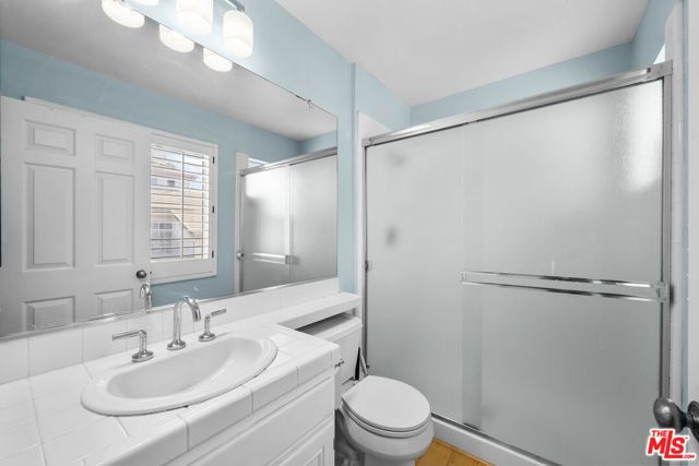 373 Blue Dolphin Drive, Port Hueneme, CA 93041