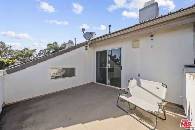 373 Blue Dolphin Drive, Port Hueneme, CA 93041