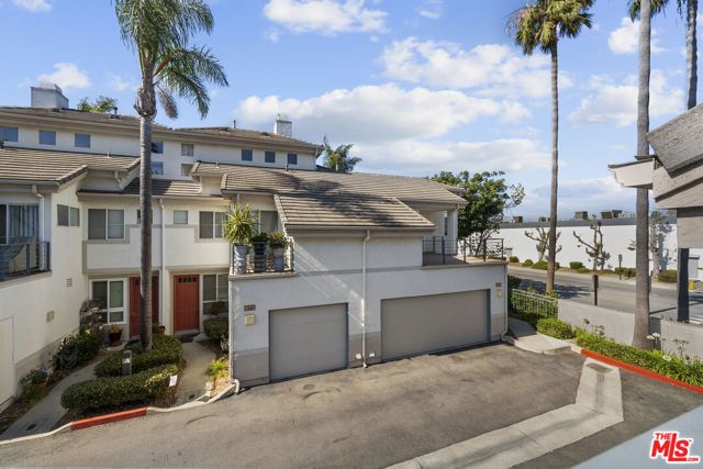 373 Blue Dolphin Drive, Port Hueneme, CA 93041
