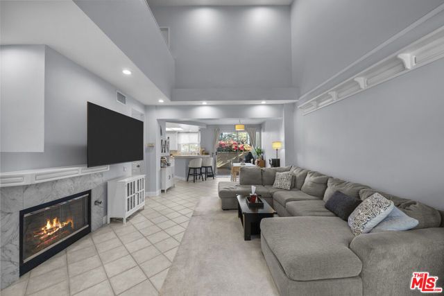 373 Blue Dolphin Drive, Port Hueneme, CA 93041