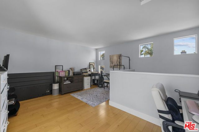 373 Blue Dolphin Drive, Port Hueneme, CA 93041