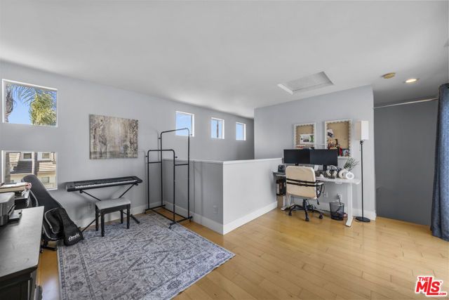 373 Blue Dolphin Drive, Port Hueneme, CA 93041