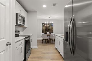 201 Greenmeadow Drive, Goose Creek, SC 29445