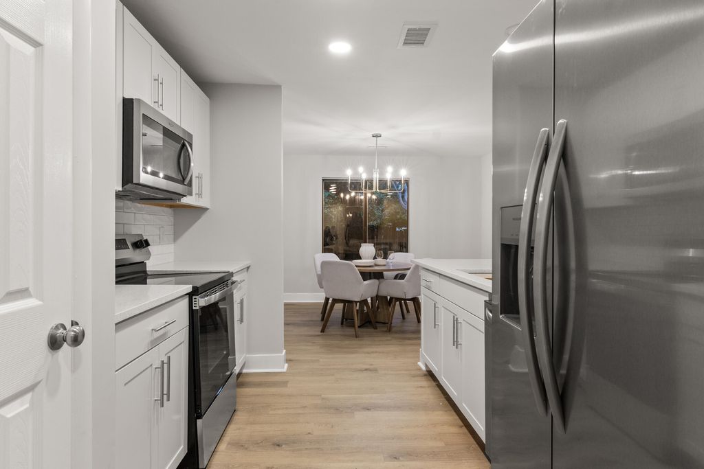 201 Greenmeadow Drive, Goose Creek, SC 29445