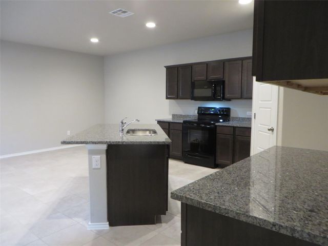 110 Dodge Road DR, Georgetown, TX 78626