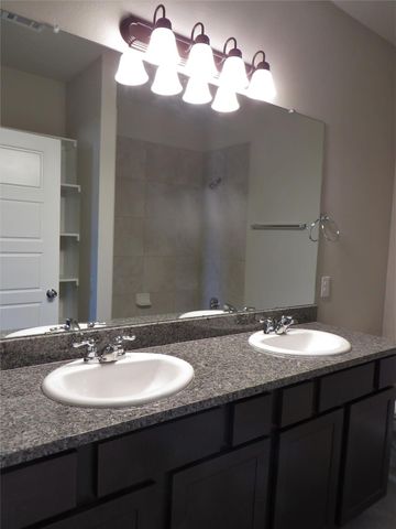 110 Dodge Road DR, Georgetown, TX 78626