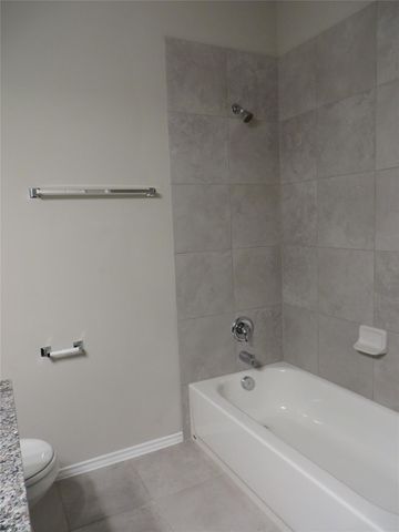110 Dodge Road DR, Georgetown, TX 78626