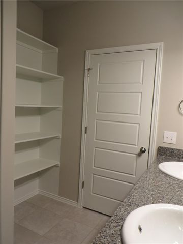 110 Dodge Road DR, Georgetown, TX 78626