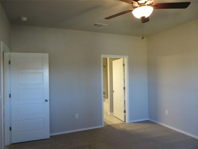 110 Dodge Road DR, Georgetown, TX 78626