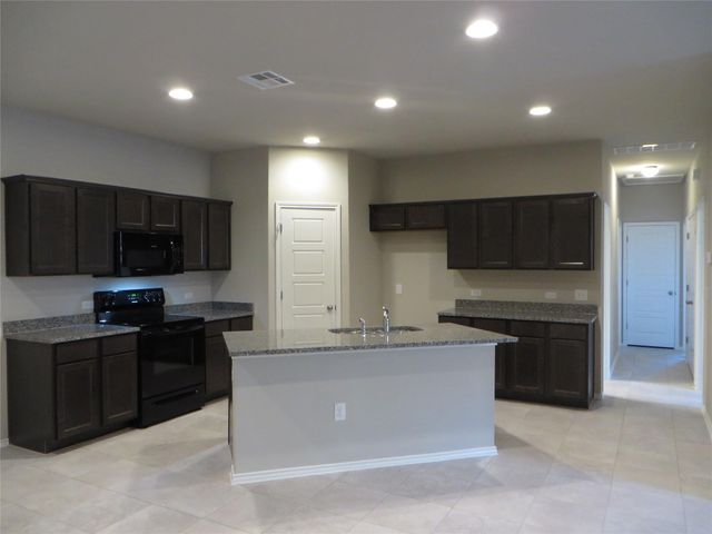 110 Dodge Road DR, Georgetown, TX 78626