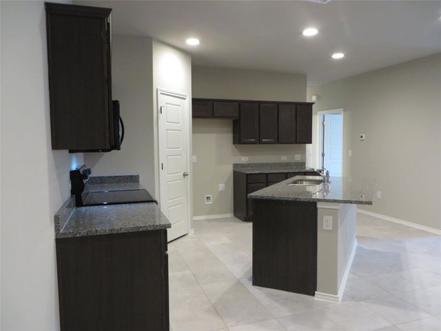 110 Dodge Road DR, Georgetown, TX 78626