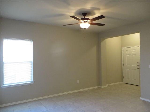 110 Dodge Road DR, Georgetown, TX 78626