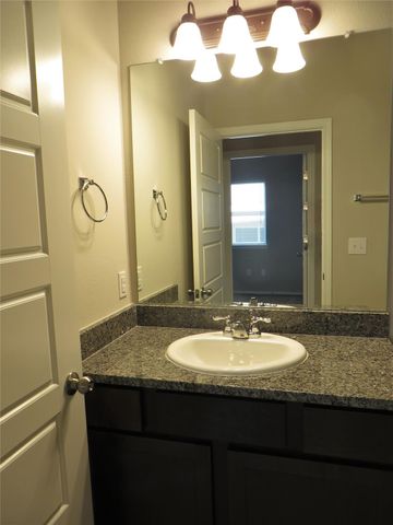 110 Dodge Road DR, Georgetown, TX 78626