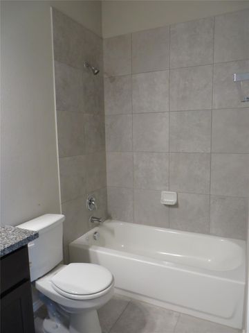 110 Dodge Road DR, Georgetown, TX 78626