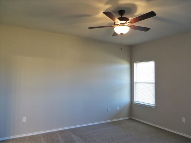 110 Dodge Road DR, Georgetown, TX 78626