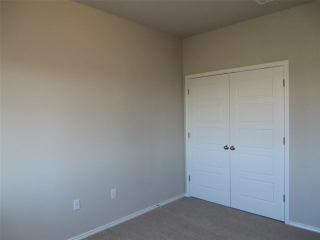 110 Dodge Road DR, Georgetown, TX 78626