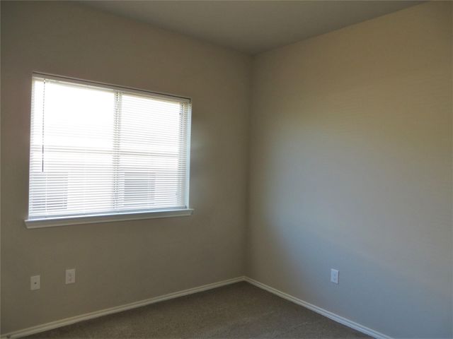 110 Dodge Road DR, Georgetown, TX 78626