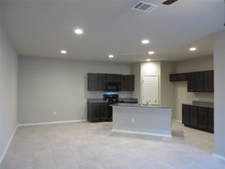 110 Dodge Road DR, Georgetown, TX 78626
