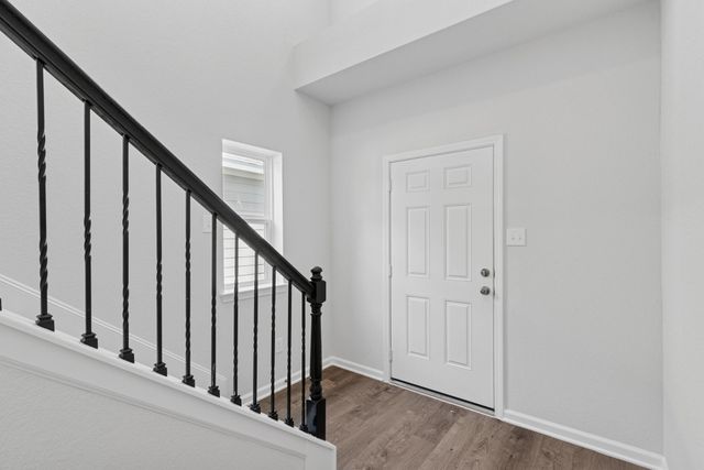 1626 River Scene Trail, Dayton, TX 77535