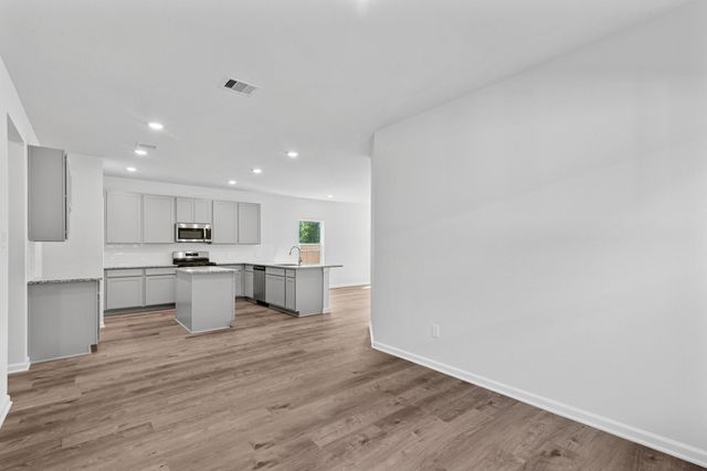 1626 River Scene Trail, Dayton, TX 77535