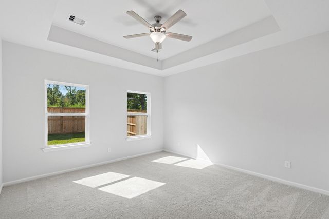 1626 River Scene Trail, Dayton, TX 77535