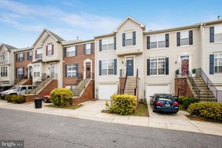 13008 SHAMROCK GLEN DR #904, Germantown, MD 20874