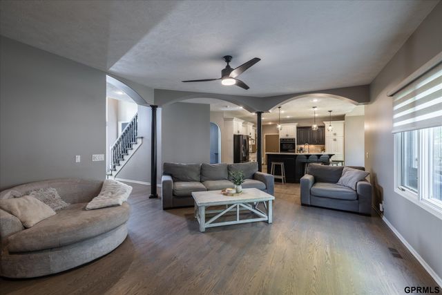 3614 S 185 Avenue, Omaha, NE 68130